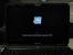  Windows 8 Release Preview erhält besseren Multi-Monitor-Support (20)