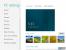 Windows 8: Brandneue Screenshots mit interessanten Details aus Build 8220 (9)