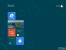 Windows 8: Fällt die RT-Version für ARM-Plattformen ins digitale Mittelalter zurück? (1)