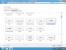 Windows 8: Registry-Einstellung erlaubt das Deaktivieren der Metro-Startseite (5)