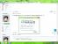 Windows 8: Brandneue Screenshots mit interessanten Details aus Build 8220 (13)