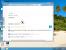 Windows 8: Brandneue Screenshots mit interessanten Details aus Build 8220 (14)