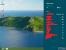 Windows 8: Brandneue Screenshots mit interessanten Details aus Build 8220 (1)