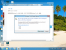 Windows 8: Brandneue Screenshots mit interessanten Details aus Build 8220 (2)