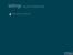 Windows 8: Brandneue Screenshots mit interessanten Details aus Build 8220 (3)
