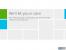 Windows 8: Brandneue Screenshots mit interessanten Details aus Build 8220 (4)