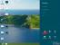 Windows 8: Brandneue Screenshots mit interessanten Details aus Build 8220 (5)