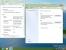 Windows 8: Brandneue Screenshots mit interessanten Details aus Build 8220 (6)