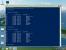 Windows 8: Brandneue Screenshots mit interessanten Details aus Build 8220 (7)