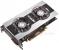 XFX HD 77x0 mit doppeltem Luefter