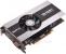 XFX HD 77x0 mit einzelnem Luefter
