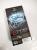 XFX R7770 Black Edition Suoer Overclocked 1120M: Packung