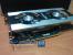 XFX Radeon HD 7770 Double Dissipation Black Edition im Anmarsch. (1)