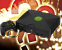 <strong>Artikel Nummer 4:</strong> Was kostete die Xbox der ersten Generation von Microsoft zur Markteinführung 2002?