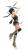 Yuffie Kisaragi - Final Fantasy VII