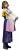 Yuna - Final Fantasy X