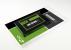 OCZ Agility 3 jetzt auch in Kapazitäten von 180 und 360 GiByte. (2)