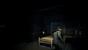 Alan Wake by Corky (1)