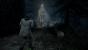 Alan Wake by Corky (3)