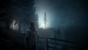 Alan Wake by Corky (4)