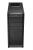 Antec präsentiert preiswerten Midi-Tower One mit viel Raum für Lüfter. (3)