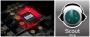 Game Blaster: Asrocks neue Soundkarte mit Creative-Technologie und Gigabit LAN. (1)