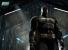 Batman Arkham Asylum (2009): Der dunkle Ritter meldete sich im Jahr 2009 mit Arkham Asylum eindrucksvoll zurück. Im Kampf um die Irrenanstalt stellt sich Batman seinem Hauptgegner Joker, darf allerdings auch andere bekannte Schurken ausschalten. Die Zwischenzeit vertreibt sich der Held mit Schleichmissionen, seinen abgefahrenen Gadgets und dem schlagfreudigen Fußvolk der Superschurken.