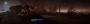 BATTLEFIELD3 (Nvidia Surround; DX11; 2x MSAA + FXAA injected (danoc1 - Mod 1.25); Alles auf Ultra und mit HBAO; 80% JPEG-Kompression) by -Lucky+Devil- (1)