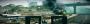 BATTLEFIELD3 (Nvidia Surround; DX11; 2x MSAA + FXAA injected (danoc1 - Mod 1.25); Alles auf Ultra und mit HBAO; 80% JPEG-Kompression) by -Lucky+Devil- (3)