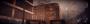 BATTLEFIELD3 (Nvidia Surround; DX11; 2x MSAA + FXAA injected (danoc1 - Mod 1.25); Alles auf Ultra und mit HBAO; 80% JPEG-Kompression) by -Lucky+Devil- (4)
