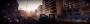 BATTLEFIELD3 (Nvidia Surround; DX11; 2x MSAA + FXAA injected (danoc1 - Mod 1.25); Alles auf Ultra und mit HBAO; 80% JPEG-Kompression) by -Lucky+Devil- (5)