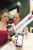 Im <a href="http://www.pcgameshardware.de/Panorama-Thema-233992/Tests/LG-Optimus-4X-HD-im-Test-Wie-werden-die-vier-Kerne-in-Spielen-ausgelastet-870256/" target="_self" >Test des LG Optimus 4X HD</a> prüften wir, wie sich die vier Kerne des Smartphones in Spielen auswirken.