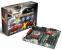 Ivy Bridge: Biostar stellt TZ77XE4-Motherboard vor. (4)