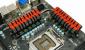 Ivy Bridge: Biostar stellt TZ77XE4-Motherboard vor. (2)