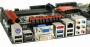 Ivy Bridge: Biostar stellt TZ77XE4-Motherboard vor. (3)
