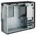 Cooler Master stellt das preiswerte Elite 361-Gehäuse offiziell vor. (2)