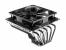  Cooler Master stellt den GeminII SF524 vor (1)