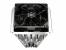  Cooler Master stellt den GeminII SF524 vor (2)