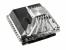  Cooler Master stellt den GeminII SF524 vor (4)