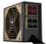 Cougar veröffentlicht GX-V2-Serie - Netzteile mit 80-Plus-Gold-Logo (2)