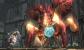 Darksiders (2010): Als einer der vier apokalyptischen Reiter darf sich der Spieler in dieser RPG-Actionspiel-Mischung auf der zerstörten Erde austoben. Im Zentrum dieser biblischen Schlacht steht dabei der Verrat an Krieg und seine Rache an dem Verantwortlichen Dämonen.