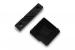 EK Waterblocks EK-FB KIT RE4 LE - Acetal