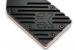 EK Waterblocks EK-FB KIT RE4