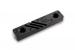 EK Waterblocks EK-FB KIT RE4