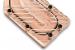 EK Waterblocks EK-FB KIT RE4
