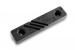 EK Waterblocks EK-FB KIT RE4