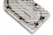 EK Waterblocks EK-FB KIT RE4