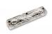 EK Waterblocks EK-FB KIT RE4