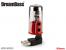 Dreambass: Enermax bringt USB-Audio-Verstärker und Bassbooster auf den Markt. (1)