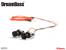 Dreambass: Enermax bringt USB-Audio-Verstärker und Bassbooster auf den Markt. (2)